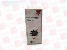 CARLO GAVAZZI SC205-230-18S 0