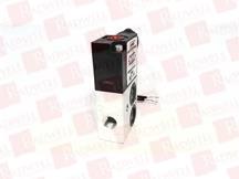 INGERSOLL RAND P261SS-120-A-G 1