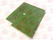 BOSCH 109-0590-2A09-03 0