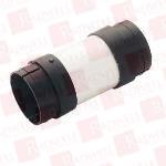 APEX TOOLS T0058762755 0