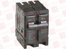 EATON CORPORATION BR220