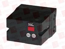 HONEYWELL IFD 258-5/2Q 0