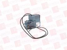 MAC VALVES INC 225B-112AA 3