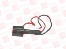 EATON CORPORATION HLQ-1-6/10 2