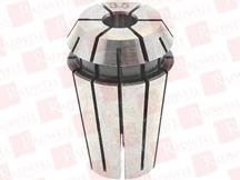 ACCUPRO 587660 1