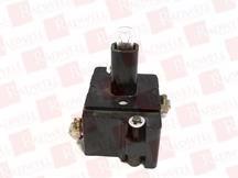 EATON CORPORATION 10250T81 3