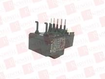 EATON CORPORATION ZB12-1 2