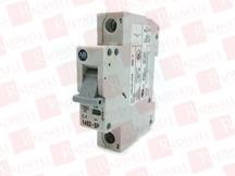 ALLEN BRADLEY 1492-SP1C040