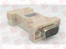 SPC 8587-0151 0
