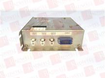 MITSUBISHI D70UB003470 0