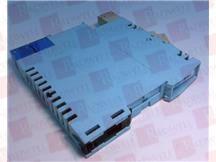 EATON CORPORATION MTL5073 0