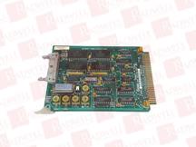 ROCKWELL INTL CORP E21316-1 2