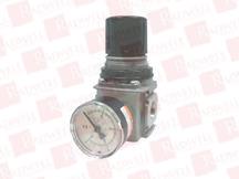 PARKER P32RB14BNMP 2