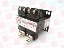 SCHNEIDER ELECTRIC 9070T50D2SF41 0