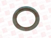 SKF 19840 0