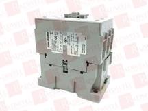 ALLEN BRADLEY 100-C97D10