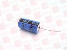 ILLINOIS CAPACITOR 227TTA250M