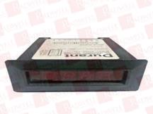 EATON CORPORATION 47000-420