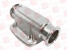 GENTEX CORPORATION 1.5-316L-RA25MAX 0