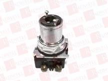 EATON CORPORATION 10250T6427 1
