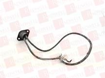 EATON CORPORATION HPF-1K0555 3