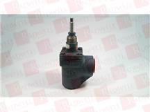 PARKER 107210 2