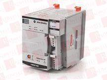 ALLEN BRADLEY 5069-AEN2TR