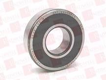 SKF 6204-2RSH