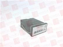 MATSUSHITA ELECTRIC TH639 3