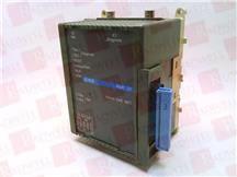 ASEA BROWN BOVERI ANK31