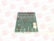HONEYWELL IDP-MONITOR-10 0