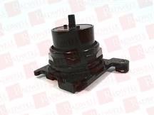 EATON CORPORATION E34VFB 3
