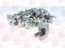 ABB THOMAS & BETTS 20LA58 1