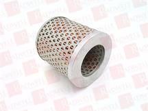 MANN FILTER C75 2