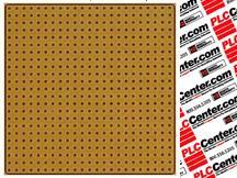 VECTOR ELECTRONICS 169P84HT 1