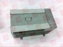 ALLEN BRADLEY 1747-L30C 1