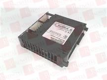 FANUC IC693MDL930 1