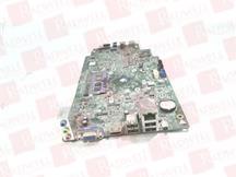 DELL 1R2V6 1