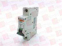 SCHNEIDER ELECTRIC MG-24955 0