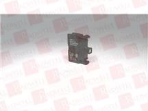 EATON CORPORATION M22-CLED-B 0