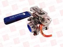 PBM VALVE  SPHLK6D-G---04 2