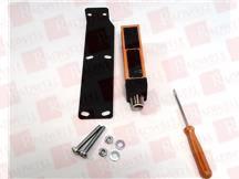 EFECTOR OTR-FNKG/US-100-INF-OT5014 3