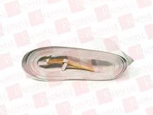 LTX CORPORATION 893-5011-07 0