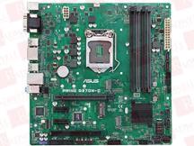 ASUS Q170M-C/CSM 0