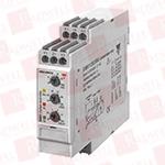 CARLO GAVAZZI DIB01CB235A