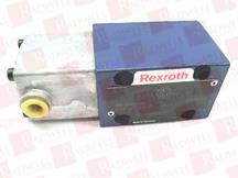 BOSCH R900755395 2