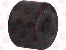 ACCURATE BUSHING YR-3 0