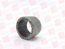 SCHAEFFLER GROUP HK1010 4