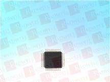 M SYSTEM TECHNOLOGY INC IC1330FBB 0