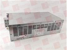 SIEMENS 6SL3000-0BE25-5AA0